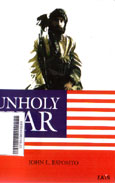 Unholy War