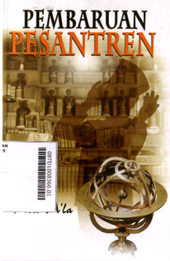 Pembaruan Pesantren