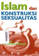 Islam Dan Konstruksi Seksualitas