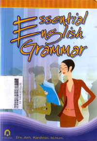 Essential English Grammar