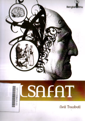 Bengkel Ilmu Filsafat