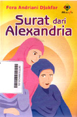 Surat dari Alexandria