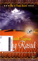 Meraih Impian Sang Rasul : telaah kritis seputar kondisi umat islam kontemporer