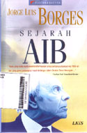 Sejarah Aib