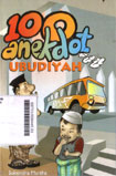 100 Anekdot Ubudiyah