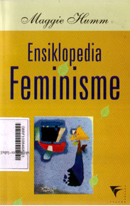 Ensiklopedia Feminisme