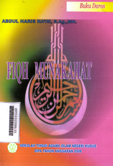 Fiqh Munakahat