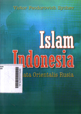 Islam Indonesia Di Mata Orientalis Rusia
