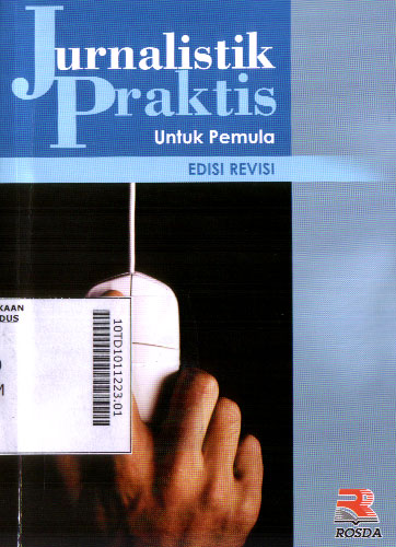 Jurnalistik Praktis