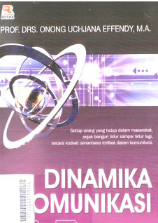 Dinamika Komunikasi