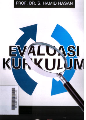 Evaluasi Kurikulum