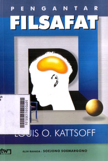 Pengantar Filsafat