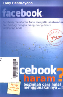 Facebook Haram