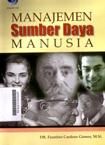 Manajemen Sumber Daya Manusia