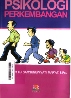 Psikologi Perkembangan