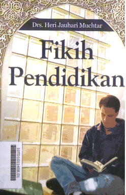 Fikih Pendidikan