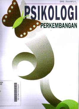 Psikologi Perkembangan