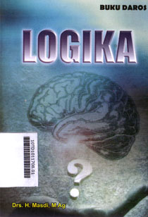 Logika