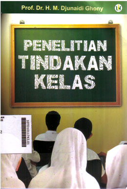 Penelitian Tindakan Kelas