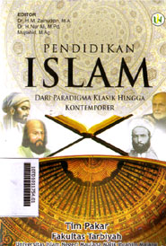 Pendidikan Islam