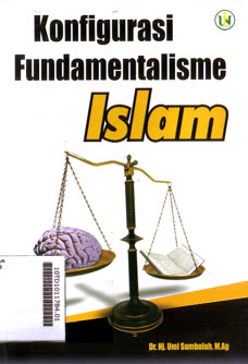 Konfigurasi Fundamentalisme Islam