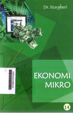 Ekonomi Mikro