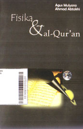 Fisika & al-Qur'an