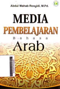 Media Pembelajaran Bahasa Arab