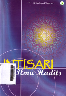 Intisari Ilmu Hadits
