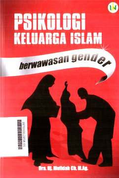 Psikologi Keluarga Islam Berwawasan Gender