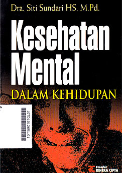 Kesehatan Mental : dalam kehidupan