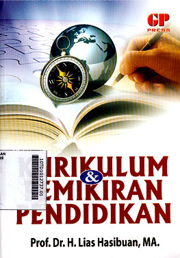 Kurikulum Dan Pemikiran Pendidikan