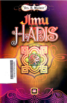 Ilmu Hadis