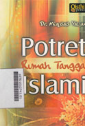 Potret Rumah Tangga Islami