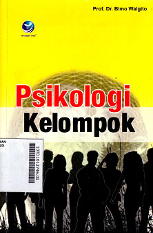 Psikologi Kelompok