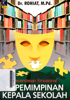 Kecerdasan Emosional Kepemimpinan Kepala Sekolah