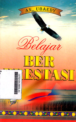 Belajar Berprestasi