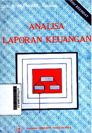Analisa Laporan Keuangan