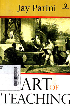 The Art Of Teaching
