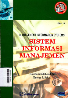 Sistem Informasi Manajemen