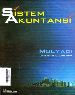 Sistem Akuntansi