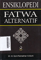 Ensiklopedi Fatwa Alternatif