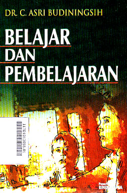 Belajar Dan Pembelajaran