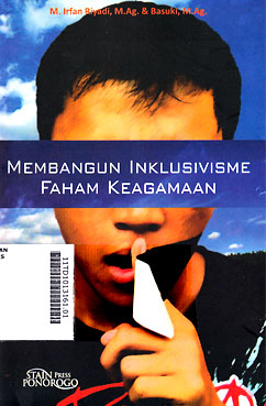 Membangun Inklusivisme Faham Keagamaan