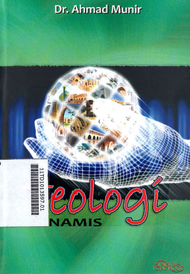 Teologi Dinamis