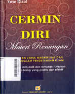 Cermin Diri : materi renungan