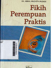 Fikih Perempuan Praktis