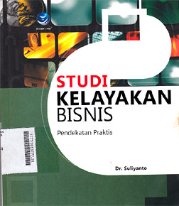 Studi Kelayakan Bisnis