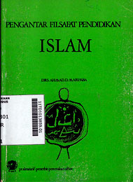 Pengantar Filsafat Pendidikan Islam