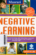 Negative Learning